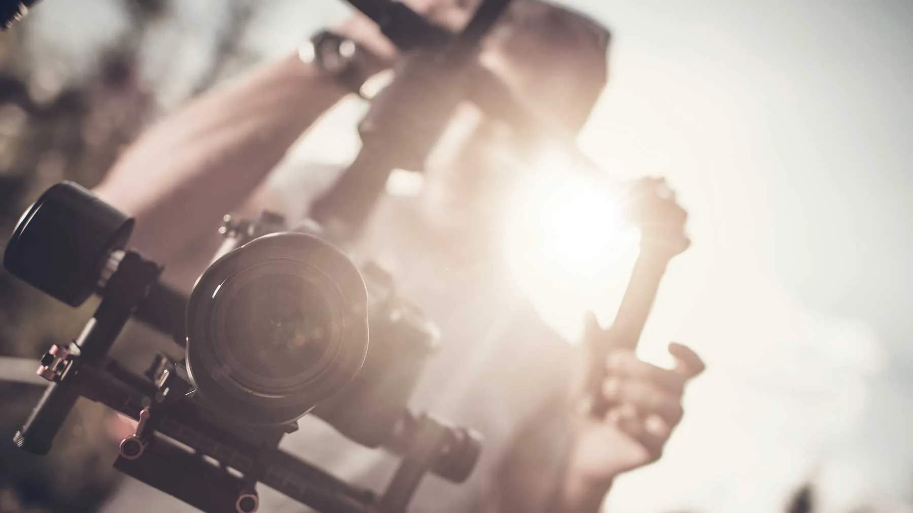 Curso Online Premiere Pro CC
