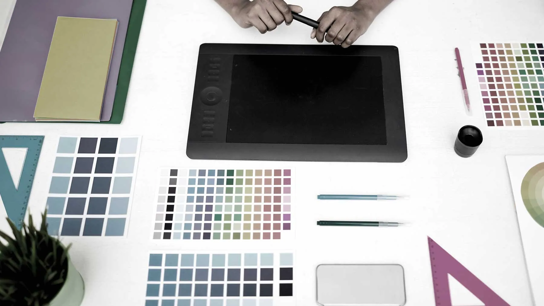Curso Online InDesign CC