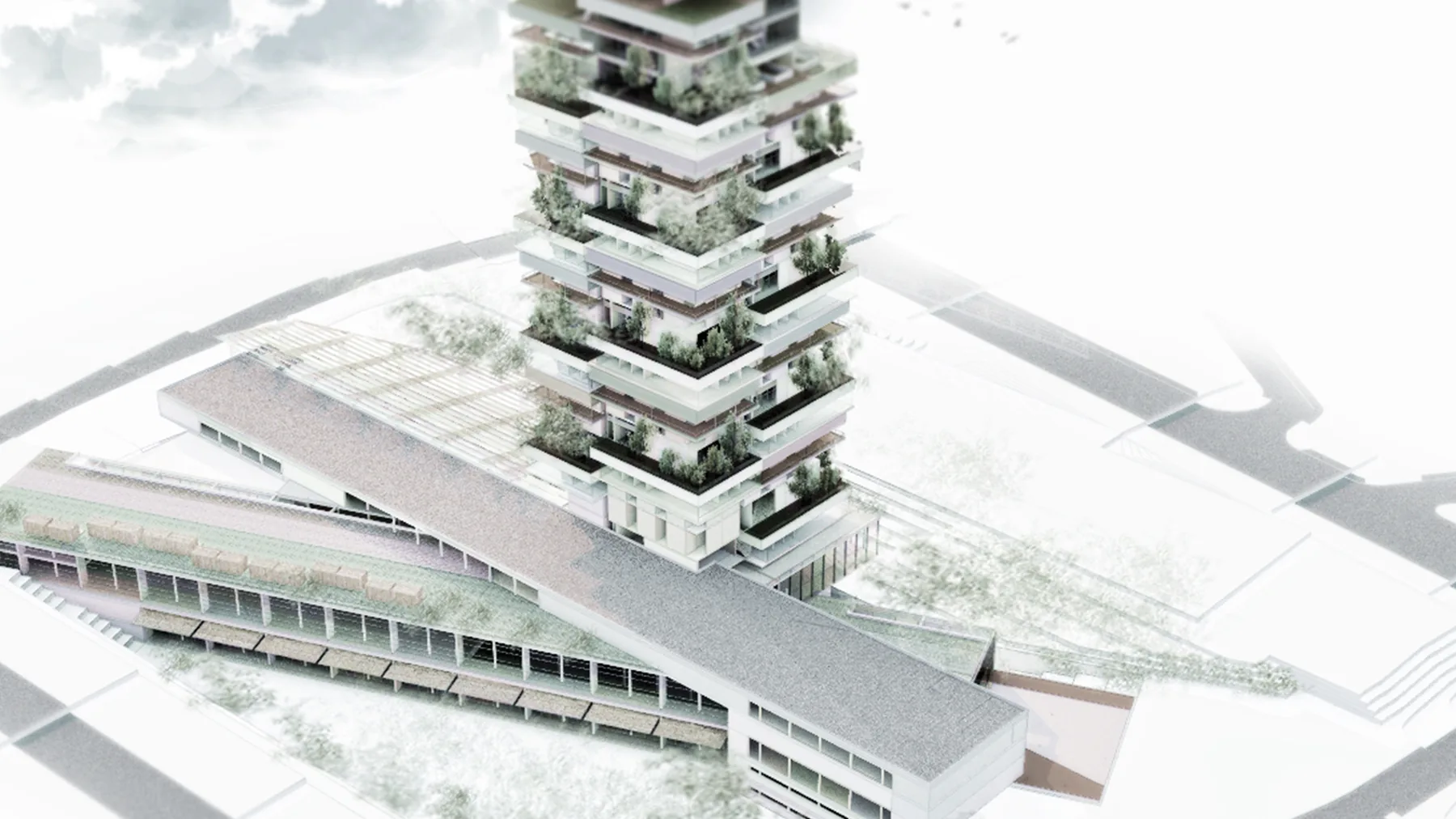 Curso Online de Revit Arquitectura