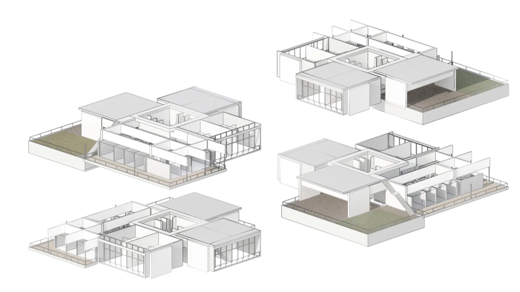 Curso Online LayOut para SketchUp