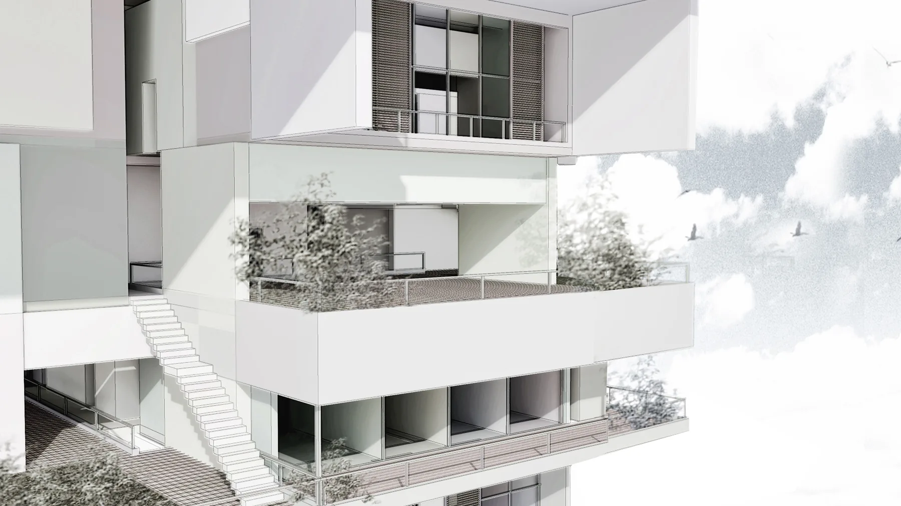 Curso Online de VRay Next para SketchUP