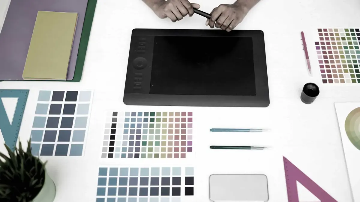 Curso Online InDesign CC