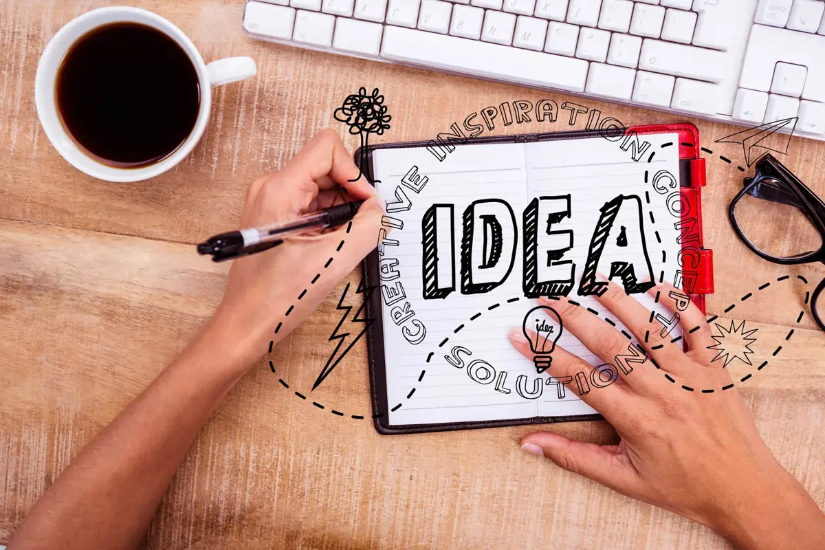 Curso Online Canva.com