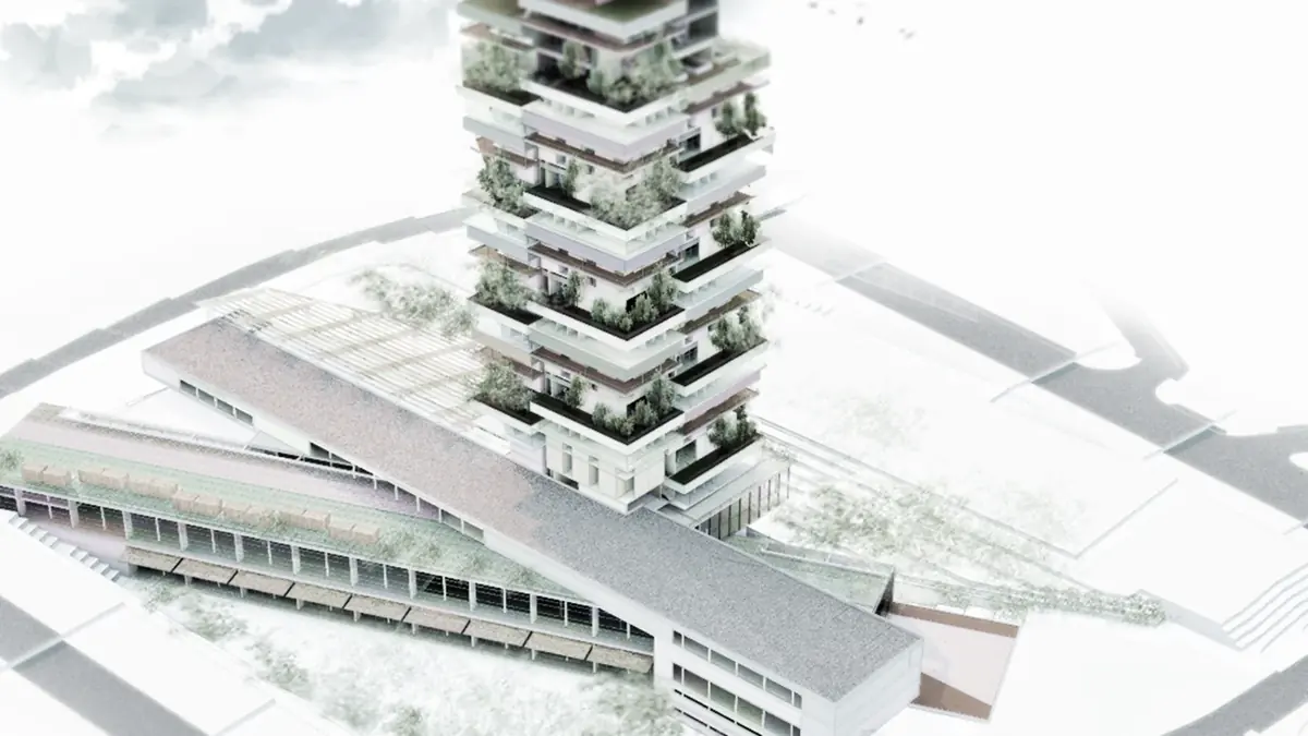 Curso Online de Revit Arquitectura