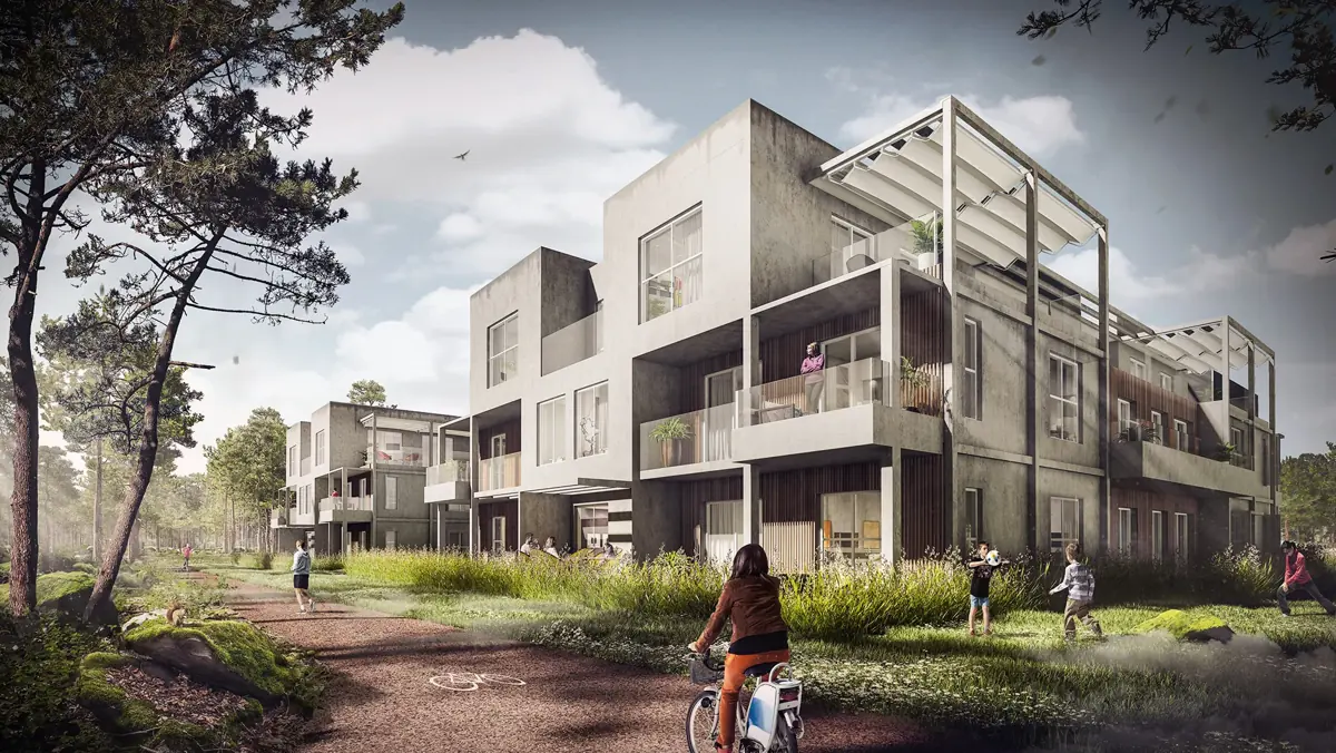 Curso Online de Revit Avanzado