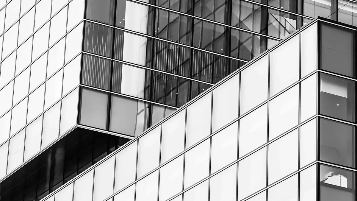 Curso Fotografía de Arquitectura