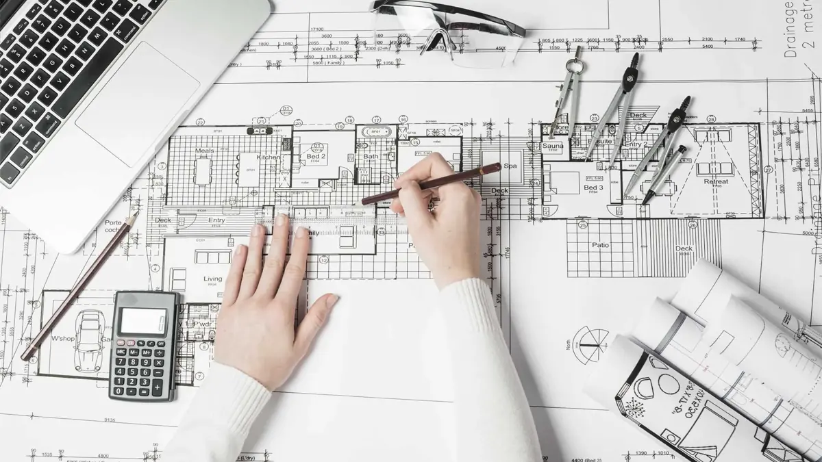 Curso Presupuestos de Obras con Excel