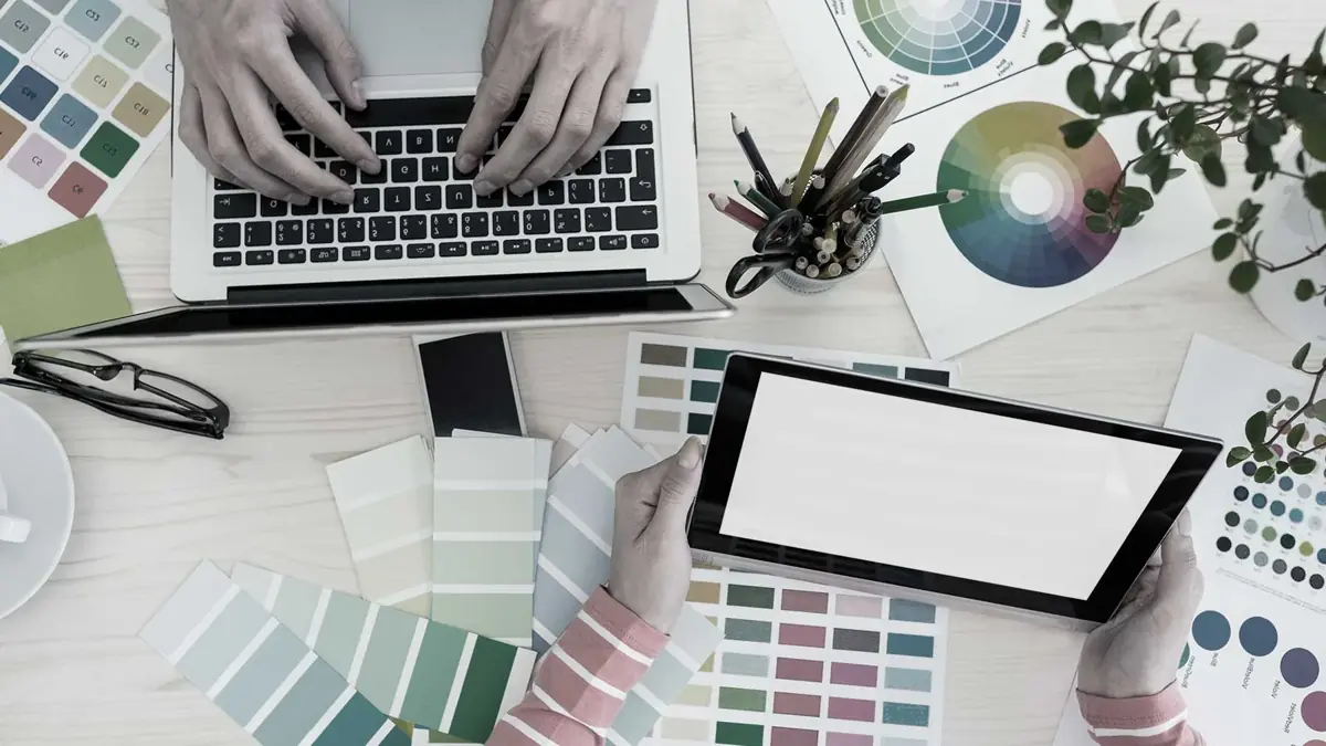 Curso Online Illustrator CC