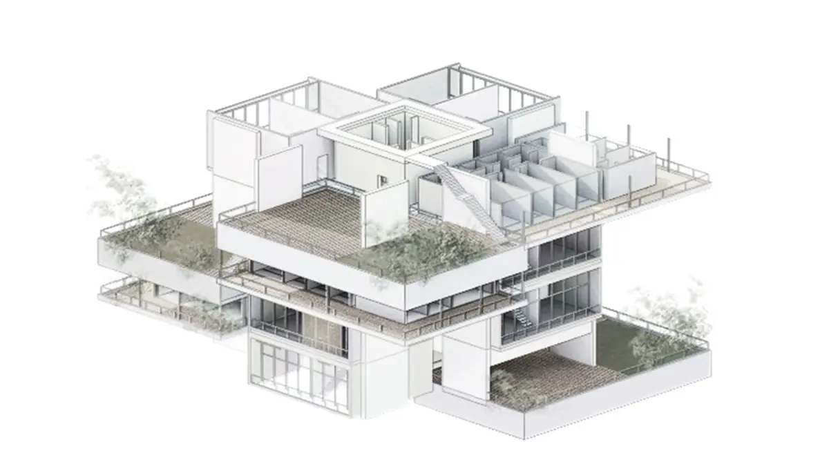 Curso Online de AutoCad