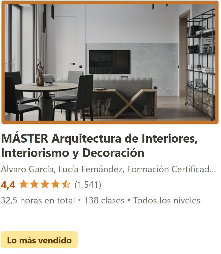 MÁSTER-Arquitectura-de-Interiores,-Interiorismo-y-Decoración