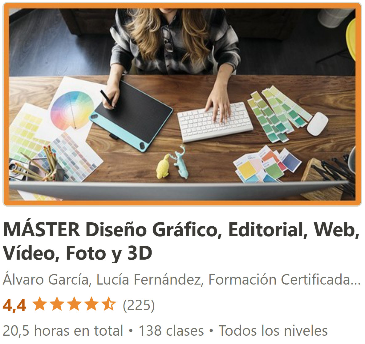 MÁSTER-Diseño-Gráfico,-Editorial,-Web,-Vídeo,-Foto-y-3D