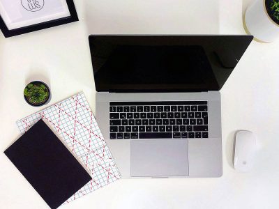 Aprende a diseñar espacios comerciales con nuestros cursos especializados