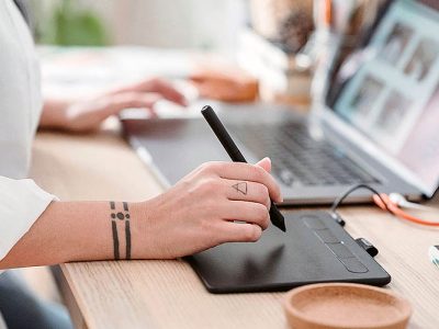Aprende a diseñar espacios funcionales con nuestros cursos