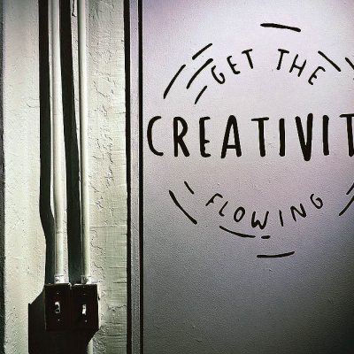 Aprende a diseñar espacios multifuncionales con nuestros cursos