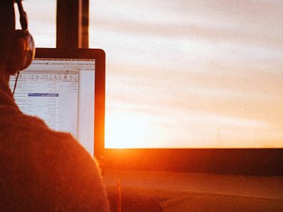 Aprende a diseñar espacios para niños con nuestros cursos especializados