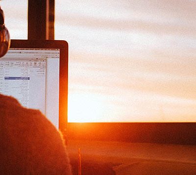 Aprende a diseñar espacios para niños con nuestros cursos especializados