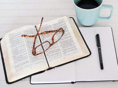 Aprende a diseñar espacios para personas con necesidades especiales