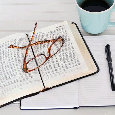Aprende a diseñar espacios para personas con necesidades especiales