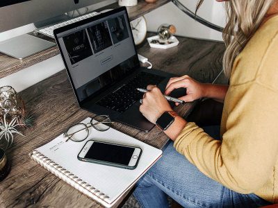 Aprende a diseñar espacios para personas con problemas de movilidad con nuestros cursos especializados