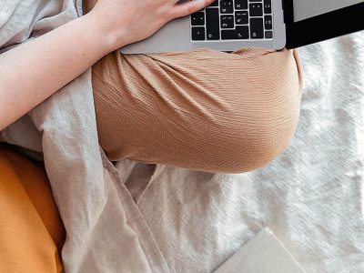 Aprende a diseñar espacios para personas con trastornos del espectro autista con nuestros cursos especializados