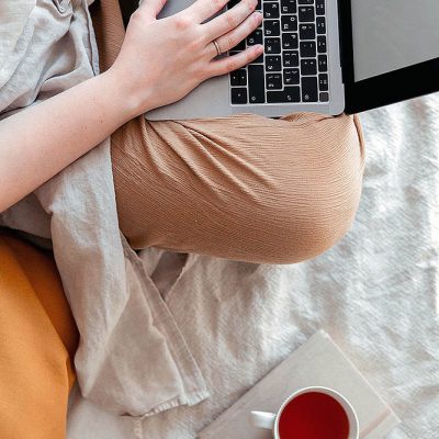 Aprende a diseñar espacios para personas con trastornos del espectro autista con nuestros cursos especializados