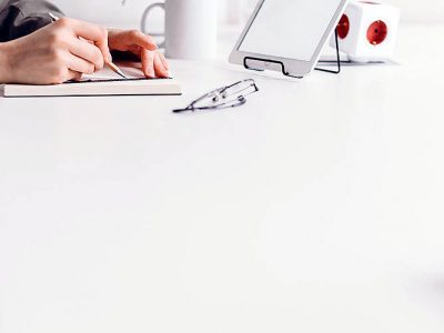 Aprende a diseñar espacios para personas con trastornos del estado de ánimo con nuestros cursos especializados