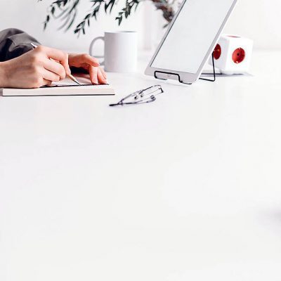 Aprende a diseñar espacios para personas con trastornos del estado de ánimo con nuestros cursos especializados