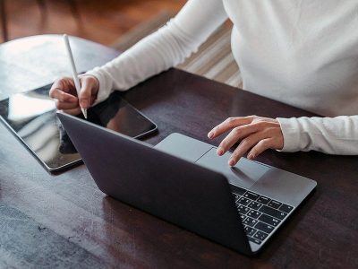 Aprende a diseñar espacios para personas mayores con nuestros cursos especializados