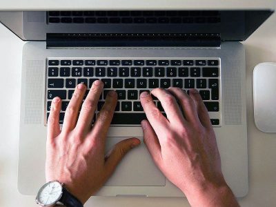 Aprende a diseñar un baño de ensueño con nuestros cursos especializados