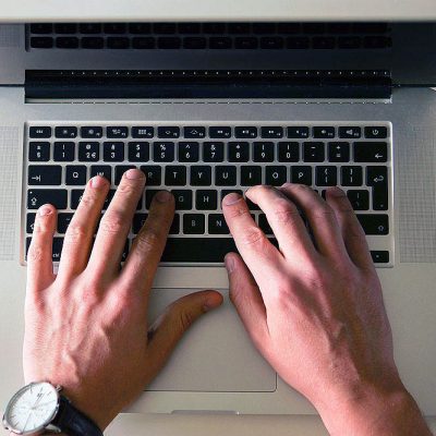 Aprende a diseñar un baño de ensueño con nuestros cursos especializados