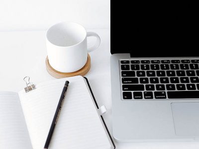 Aprende a diseñar un espacio de coworking inspirador y productivo