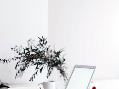 Aprende a diseñar un espacio de yoga y bienestar en casa