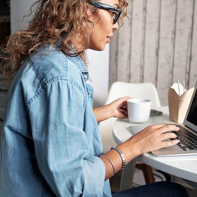 Aprende a diseñar un espacio para el entretenimiento en casa