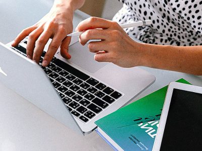 Aprende a diseñar una casa inteligente y conectada