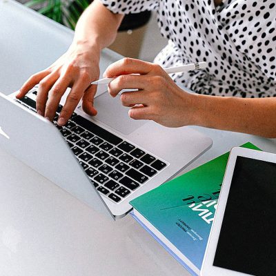 Aprende a diseñar una casa inteligente y conectada