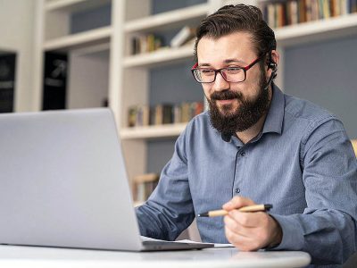 Aprende a utilizar la decoración para crear un ambiente fresco y juvenil en tu hogar