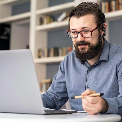 Aprende a utilizar la decoración para crear un ambiente fresco y juvenil en tu hogar