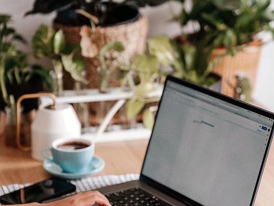 Aprende a utilizar la decoración para crear un ambiente sofisticado y elegante en tu hogar