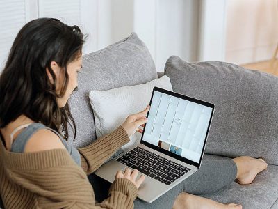 Aprende a utilizar la iluminación para crear ambientes únicos