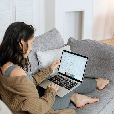 Aprende a utilizar la iluminación para crear ambientes únicos