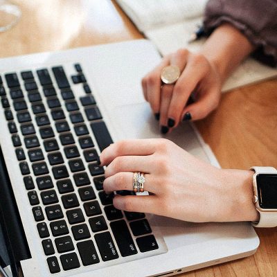 Aprende a utilizar la psicología del color en tus diseños