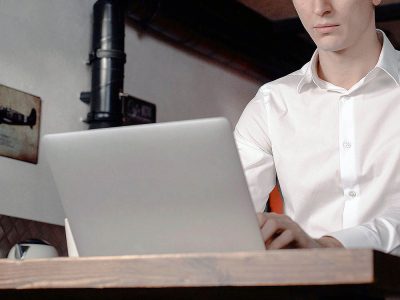 Cómo conseguir un hogar acogedor: consejos de expertos