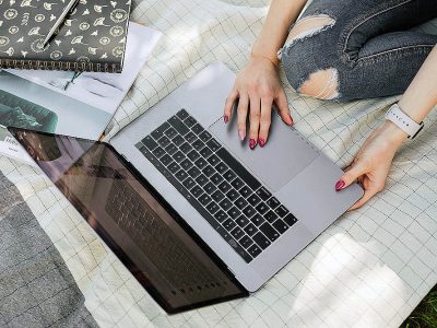 Cómo crear una casa ecológica y sostenible