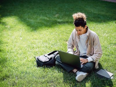 Cómo crear una casa inspirada en el estilo bohemio