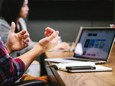 Cómo diseñar una cocina práctica y funcional