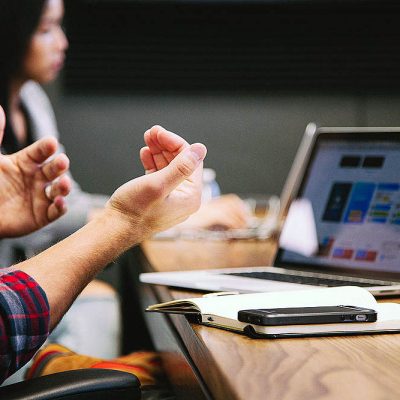 Cómo diseñar una cocina práctica y funcional