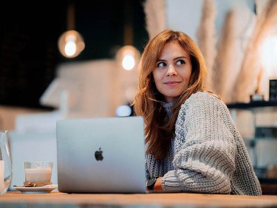 Cómo hacer de tu pasión por la decoración una carrera profesional