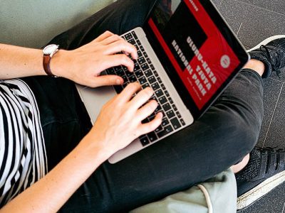 Cómo integrar la tecnología en el diseño de interiores