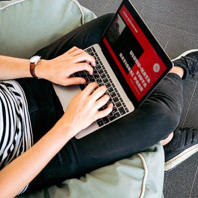 Cómo integrar la tecnología en el diseño de interiores