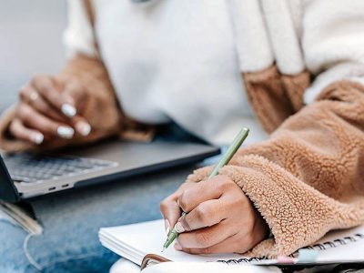 Cómo utilizar el diseño de interiores para mejorar la armonía en el hogar